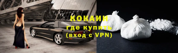 сатива Бронницы