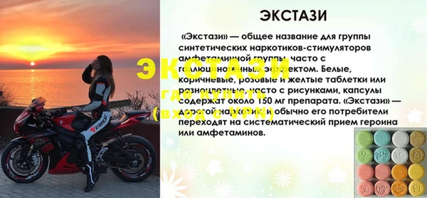 прущие грибы Бородино