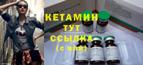 сатива Бронницы