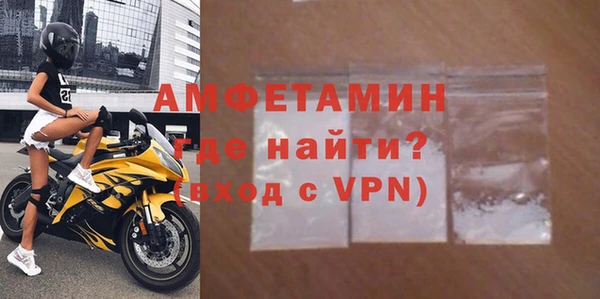 сатива Бронницы