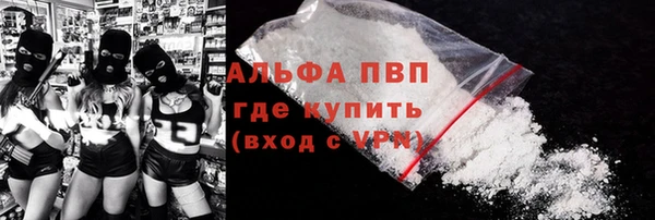 сатива Бронницы