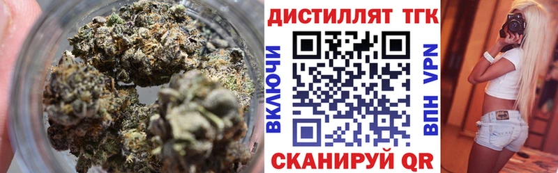 купить наркоту  Джанкой  Дистиллят ТГК вейп с тгк 